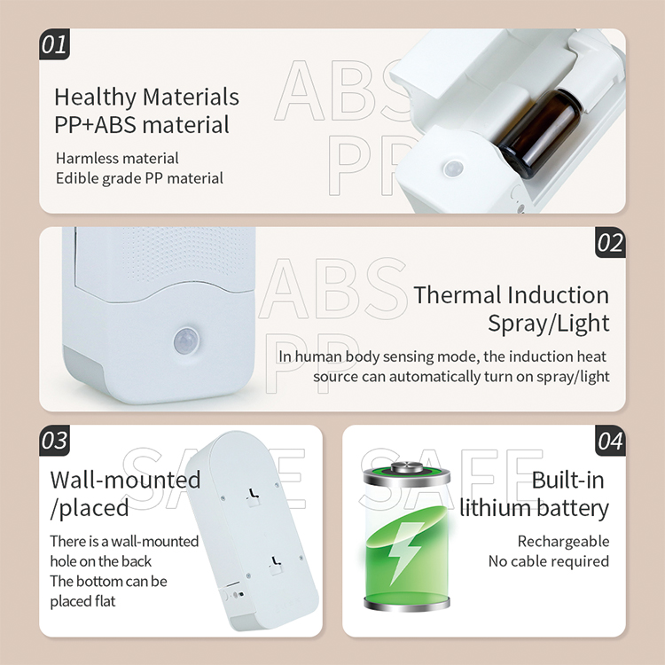 nebulizer diffuser nebulizer diffuser