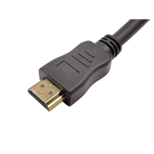 초고화질 HDMI 2.1 케이블 어셈블리