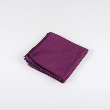 High Quality Microfiber Glass Cloth