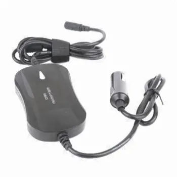 Universal Laptop Charger