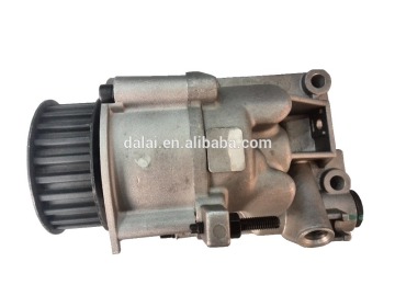 Deutz F4L1011 Oil Pump (OE 04270645 / 04270245 / 04178969 / 04179713)