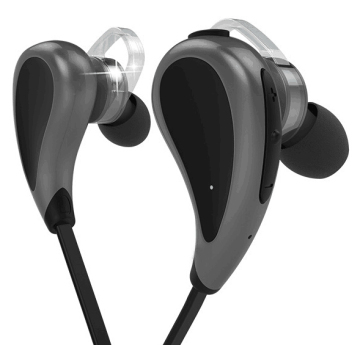 Classic Charming portable wireless buletooth headset