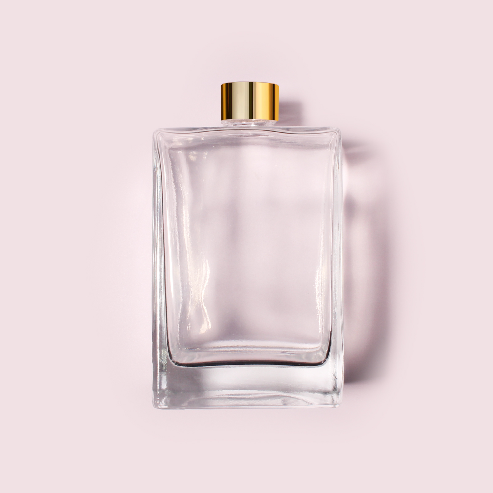 BARISTA's Coffee Shop Aroma Bottles-550 ml/18.6 oz