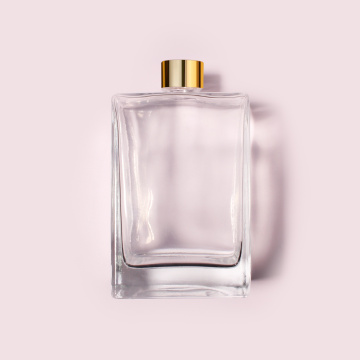 BARISTA&#39;s Coffee Shop Aroma Bottles-550 ml/18.6 oz