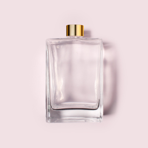 BARISTA's Coffee Shop Aroma Bottles-550 ml/18.6 oz