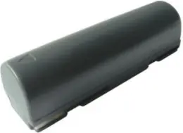 camera battery  NP-100