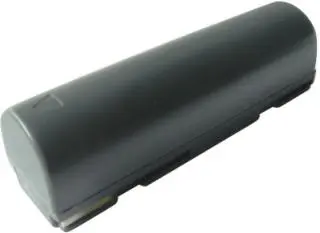 camera battery  NP-100