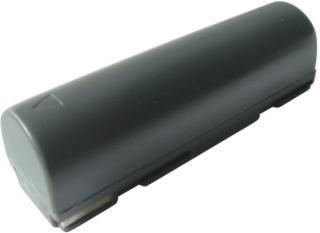 camera battery  NP-100