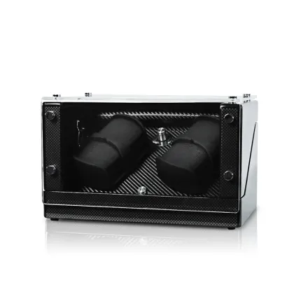 luxury watch box india