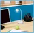 USB LED Reading Light