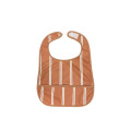 /msite/products/detail/productid/63684476/id/1519939.html