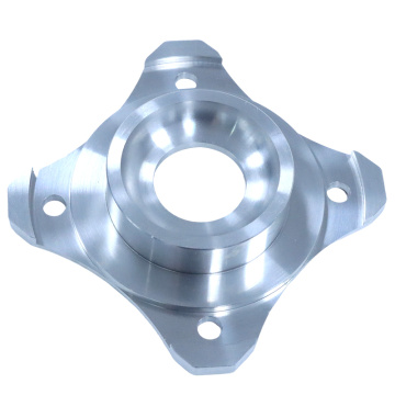 OEM Automotive Wheel Hub Bearing Housing