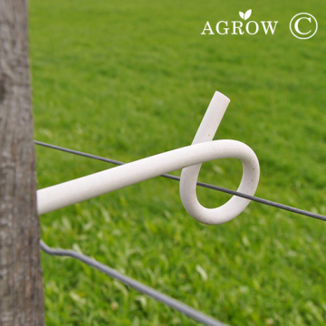 Electric Fencing Flexible Pigtail