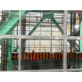 /msite/products/detail/productid/66855744/id/1605527.html