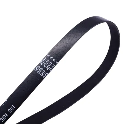 Hoover Carpet Cleaner Belt