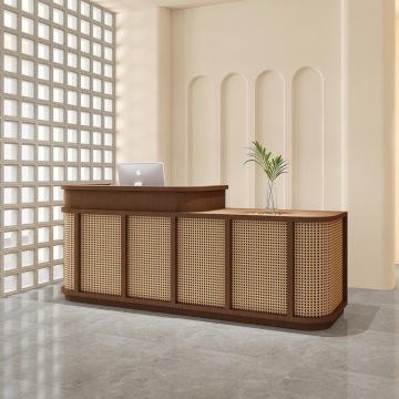 Modern Commercial Furniture LED Lighting for Offices, Restaurants, and Bars