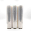 PVC food preservation film