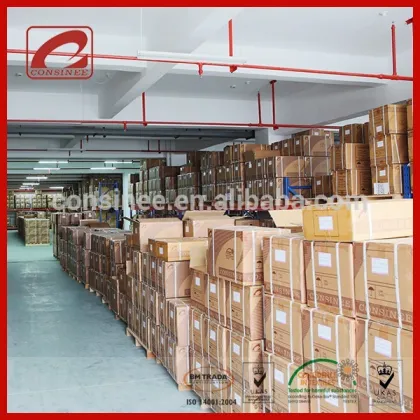 Fancy flat yarn machine knitting NM15 100% viscose yarn