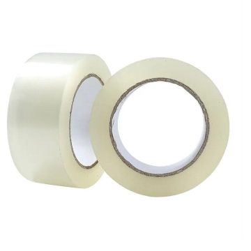 Warehouse transportation packaging tape