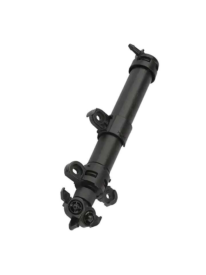 Headlamp Washer Nozzle C2Z13781