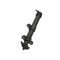 Headlamp Washer Nozzle C2Z13781