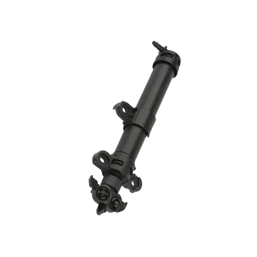 Headlamp Washer Nozzle C2Z13781