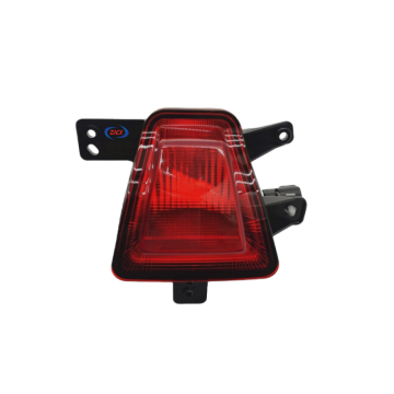 Dambe Fog ee Changan EADO Qiyuan A05 REAR LAMP