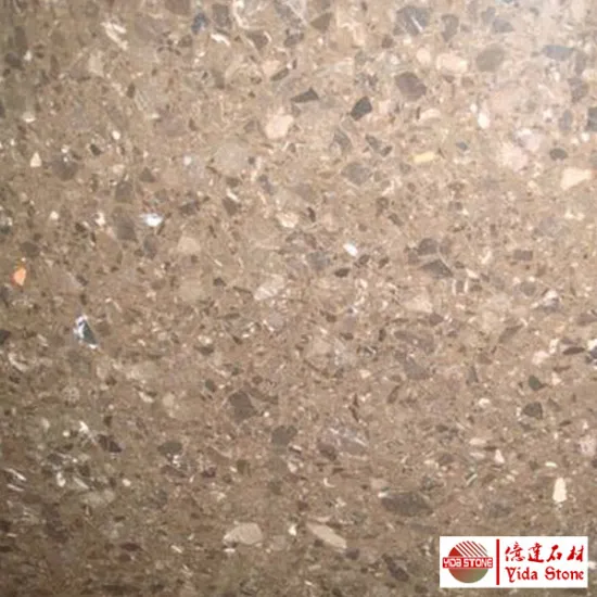 Mantang Dark Marble (Artificial marble ,Synthetic stone ,Man-made stone )