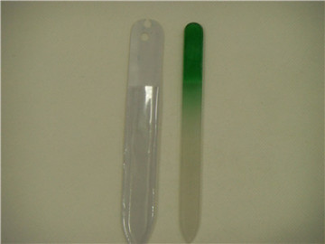 BRAUTIFUL NAIL FILE