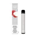 Einweg Vape Pen Vaporizer Puff Bar Puff Plus