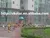 Children Slide A children outdoor playground equipment/amusement equipment/ park equipment