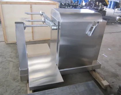 Haitel Candy Pulling Machine Candy Make Machine Candy Machine