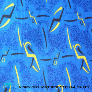 2014 Fashion new design car decorative items, upholstery fabric for auto saet cover