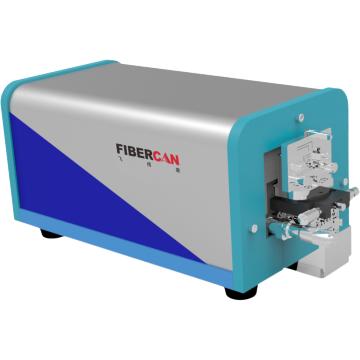 Fibercan Fiber End Face Interferometer