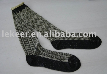 sock