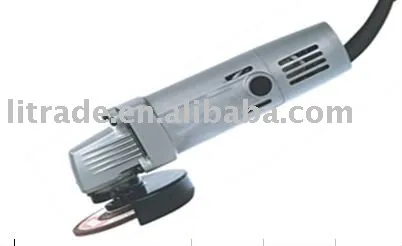 Angle Grinder,electrical tools of mechanic