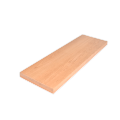 Stair Treads dan Langkah Memulakan Untuk Kemasukan Selamat