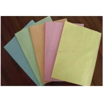 Operation towel surgical towel colourful