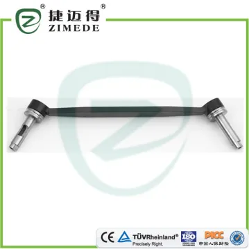 Orthopedic tools combination drill guide 2.5mm 3.2mm