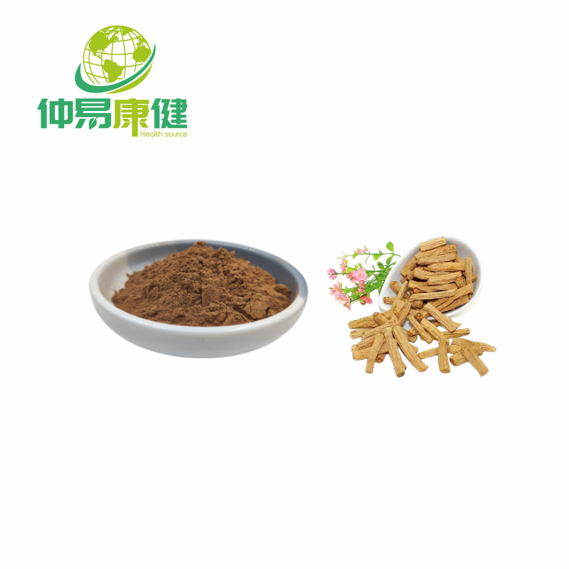 Radix Codonopsis Extract/Dang Shen Extract