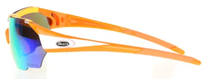 Brand sunglasses