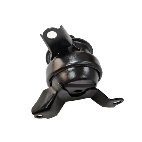 OEM 50820-S10-004: Popular and Affordable Auto Part Engine Mounting