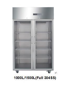 Medical Refrigerator