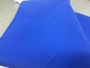 Tc Poplin Shirt and pocketing Fabric