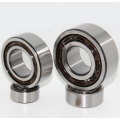/msite/products/detail/productid/54186530/id/541698.html