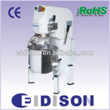 B10K food mixer