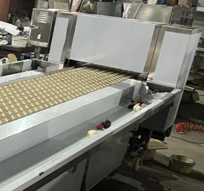 Commercial Cherry Pit Remove Machine: Plum Seed Separator Machine - Price