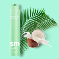 /msite/products/detail/productid/63619822/id/1520919.html