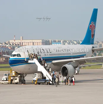 dhl air freight rates from Shanghai/Guangzhou to Atlanta,USA |air shipping agent from Hongkong/Shenzhen to Atlanta,USA