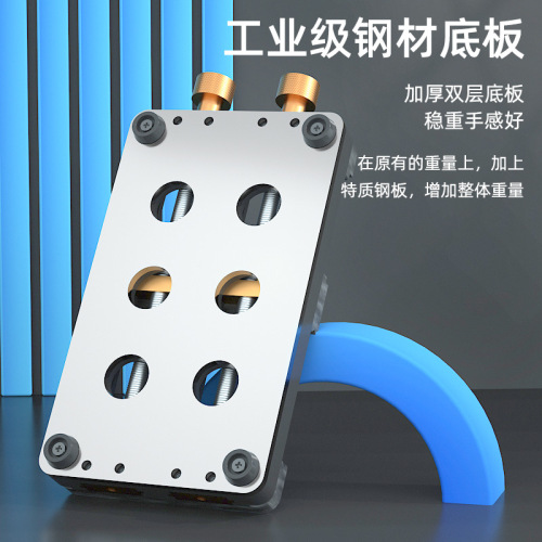 Porta di riparazione del telefono cellulare